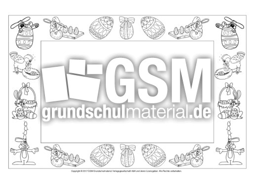 Schmuckblatt-Ostern-5-ohne-Lineatur.pdf